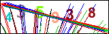 Sicherheitscode-Bild